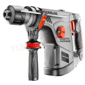 Ekspresowa dostawa Młot udarowy SDS+ 900W, walizka 58G858